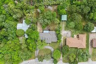 325 Fairway Rd, Woodway, TX 76712 - Photo 31