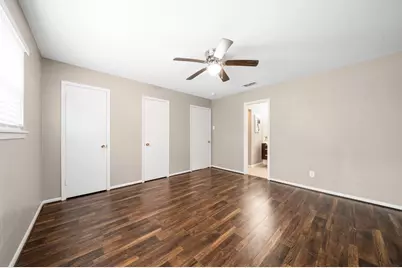 325 Fairway Road, Woodway, TX 76712 - Photo 17