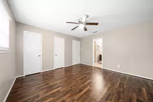 325 Fairway Rd, Woodway, TX 76712 - Photo 17