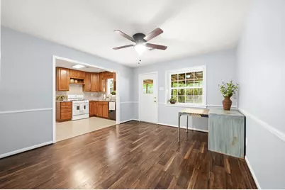 325 Fairway Road, Woodway, TX 76712 - Photo 13