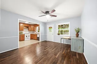 325 Fairway Rd, Woodway, TX 76712 - Photo 13