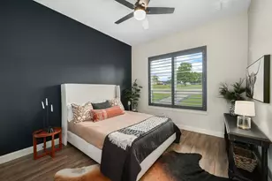 2100 Lake Crest Ln, Wills Point, TX 75169 - Photo 21