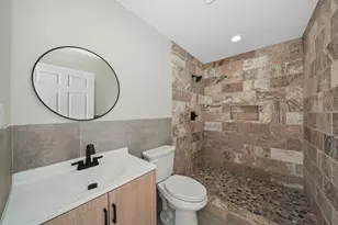 2100 Lake Crest Ln, Wills Point, TX 75169 - Photo 35