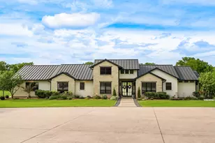 2100 Lake Crest Ln, Wills Point, TX 75169 - Photo 3