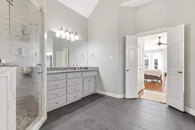 1512 Hunters Ridge Circle, Denton, TX 76205 - Photo 27