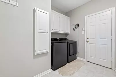 1512 Hunters Ridge Circle, Denton, TX 76205 - Photo 33