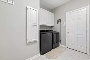 1512 Hunters Ridge Cir, Denton, TX 76205 - Photo 33