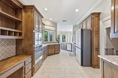 1512 Hunters Ridge Circle, Denton, TX 76205 - Photo 19