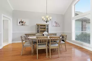 1512 Hunters Ridge Cir, Denton, TX 76205 - Photo 5