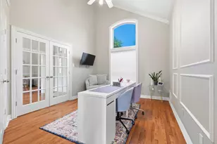 1512 Hunters Ridge Cir, Denton, TX 76205 - Photo 7