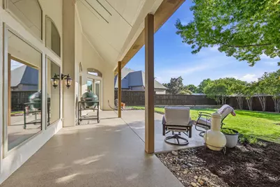 1512 Hunters Ridge Circle, Denton, TX 76205 - Photo 35