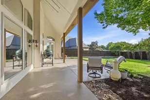 1512 Hunters Ridge Cir, Denton, TX 76205 - Photo 35