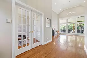 1512 Hunters Ridge Cir, Denton, TX 76205 - Photo 11