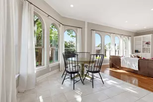 1512 Hunters Ridge Cir, Denton, TX 76205 - Photo 23