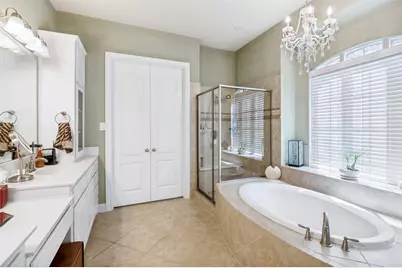 2537 Louis Lane, Lewisville, TX 75056 - Photo 19