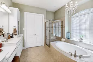 2537 Louis Ln, Lewisville, TX 75056 - Photo 19