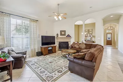 2537 Louis Lane, Lewisville, TX 75056 - Photo 7