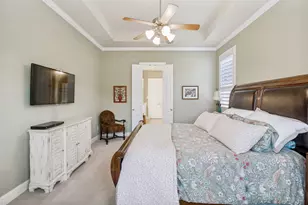 2537 Louis Ln, Lewisville, TX 75056 - Photo 17