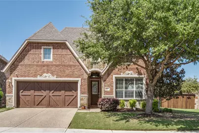 2537 Louis Lane, Lewisville, TX 75056 - Photo 1