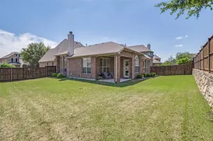 2537 Louis Ln, Lewisville, TX 75056 - Photo 25
