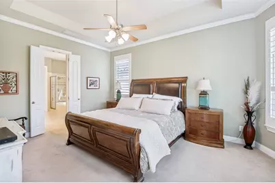 2537 Louis Lane, Lewisville, TX 75056 - Photo 15