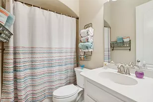 2537 Louis Ln, Lewisville, TX 75056 - Photo 23