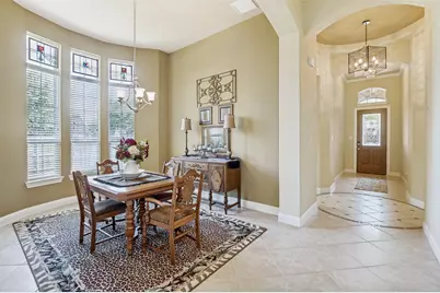 2537 Louis Lane, Lewisville, TX 75056 - Photo 5