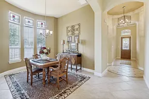 2537 Louis Ln, Lewisville, TX 75056 - Photo 5