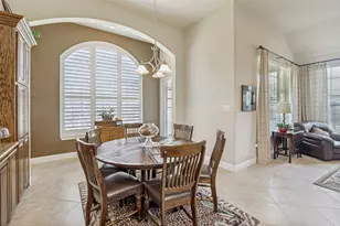 2537 Louis Ln, Lewisville, TX 75056 - Photo 9