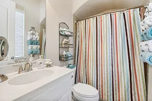 2537 Louis Ln, Lewisville, TX 75056 - Photo 21