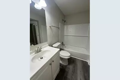 337-339 Long Drive, Del Rio, TX 78840 - Photo 13