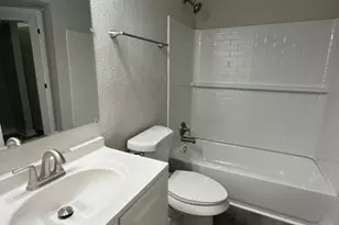 337-339 Long Dr, Del Rio, TX 78840 - Photo 13