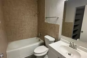 337-339 Long Dr, Del Rio, TX 78840 - Photo 15