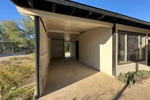 337-339 Long Dr, Del Rio, TX 78840 - Photo 3