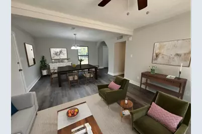 337-339 Long Drive, Del Rio, TX 78840 - Photo 5