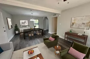 337-339 Long Dr, Del Rio, TX 78840 - Photo 5