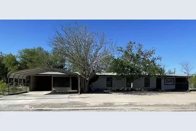 337-339 Long Drive, Del Rio, TX 78840 - Photo 1