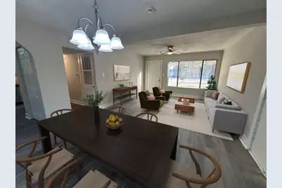 337-339 Long Drive, Del Rio, TX 78840 - Photo 7