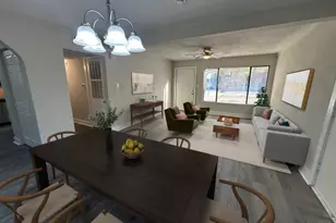 337-339 Long Dr, Del Rio, TX 78840 - Photo 7