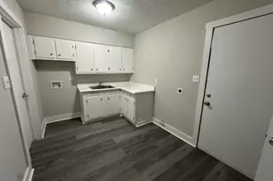 337-339 Long Dr, Del Rio, TX 78840 - Photo 17