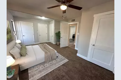 337-339 Long Drive, Del Rio, TX 78840 - Photo 11