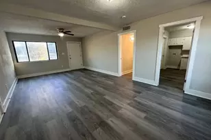 337-339 Long Dr, Del Rio, TX 78840 - Photo 9