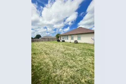 301 Long Prairie Drive, Forney, TX 75126 - Photo 15