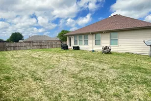 301 Long Prairie Dr, Forney, TX 75126 - Photo 15