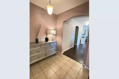 301 Long Prairie Drive, Forney, TX 75126 - Photo 3