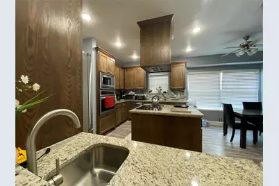 3422 Jonquil Lane, Rowlett, TX 75089 - Photo 7