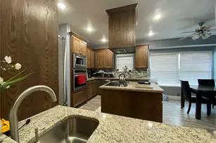 3422 Jonquil Ln, Rowlett, TX 75089 - Photo 7