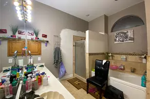 3422 Jonquil Ln, Rowlett, TX 75089 - Photo 21