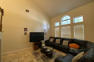 3422 Jonquil Ln, Rowlett, TX 75089 - Photo 5