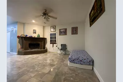 3422 Jonquil Lane, Rowlett, TX 75089 - Photo 25
